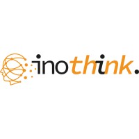 Inothink logo - Similar company to Crescent Kids