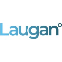 Laugan Getxo logo - Similar company to Visitgetxo