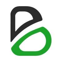 Bangali logo - Similar company to Bangali