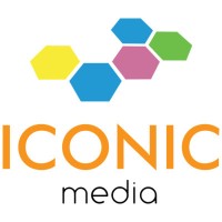 Iconic Media Group Sa