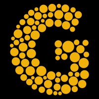 Genius Recruitment Group logo - Similar company to Tapestry Co., Ltd