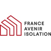 FRANCE AVENIR ISOLATION logo - Similar company to Mgl Froid