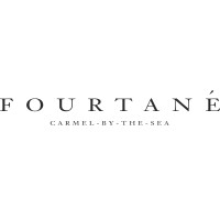 Fourtané Jewelers logo - Similar company to Michael'S Custom Clothes