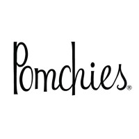 Pomchies LLC logo - Similar company to Evolutionuniforms