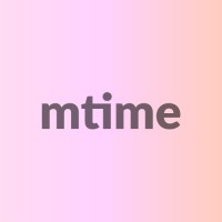 mtime moncierges logo - Similar company to Auscorp Connect