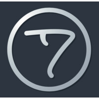 Aquanaut Yachting Sneek logo - Similar company to At C Sneek