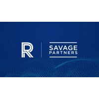 Savage Partners, Llc