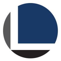 Leventhal Law Group logo - Similar company to Points For Patriots