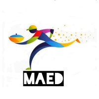 Maed - ማዕድ