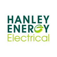 Hanley Energy Electrical LLC logo - Similar company to C & L Contractors, Ltd