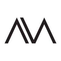 All New Arts logo - Similar company to The Pool Vision