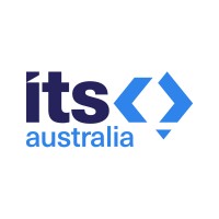 ITS Australia logo - Similar company to Sice Anz