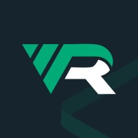 VirtualRep logo - Similar company to Virtualrep Incorporated