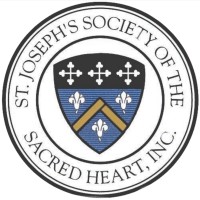 Society Of St Joseph Of The Sacred Heart (Josephites)