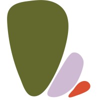 Velocity Empowerment logo - Similar company to Women'S Lantern
