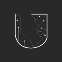 UmanID logo - Similar company to Early-Stage Startups
