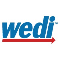 WEDI logo - Similar company to Healthnext
