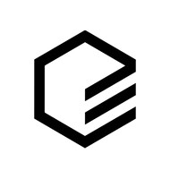 CompStak® logo - Similar company to Dealpath