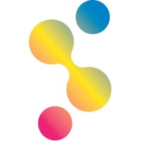 Upstate Printing Inc. logo - Similar company to Casey Printing Inc.
