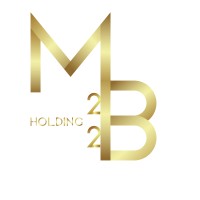 MB22 INVEST logo - Similar company to Rs Building Marrakech