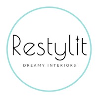 Restylit logo - Similar company to Fedesign
