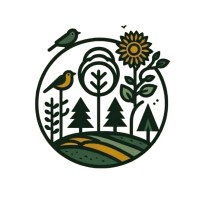 PermaWaldGarten gUG logo - Similar company to Socialfokus