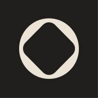 Seeds logo - Similar company to Daash Intelligence