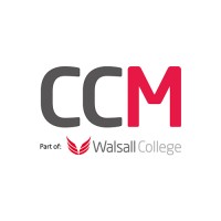 Construction College Midlands logo - Similar company to Dallas Construction Groups