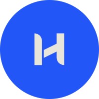 Herstelwerk logo - Similar company to De Ontwikkelstudio