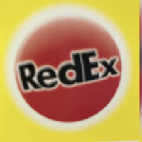 Redex Property Ltd