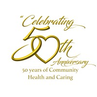 Sto-Rox Neighborhood Health Council, Inc. logo - Similar company to Phmc Health