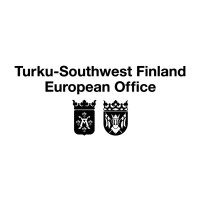 Turku-Southwest Finland European Office logo - Similar company to West Finland European Office