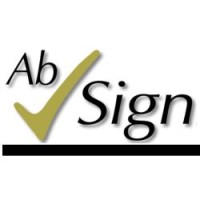 Absign | Firma Electrónica Certificada