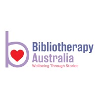 Bibliotherapy Australia logo - Similar company to Bibliotherapy Cafe