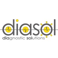 Diasol Srl logo - Similar company to Diasol