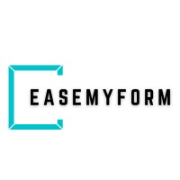 Elevate Easemyform Pvt Ltd logo - Similar company to Vsam Networks