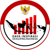 Daya Inspirasi Developing Indonesia logo - Similar company to Gempita Hub