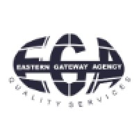 Eastern Gateway Agency