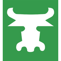 BIOPHARM,  Výzkumný ústav biofarmacie a veterinárních léčiv a.s. logo - Similar company to Alpha Medical