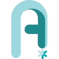 Berkeley ANova logo - Similar company to Purdue Boilersubs