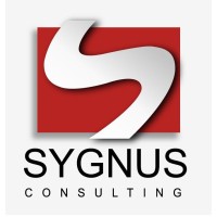Sygnus Consulting logo - Similar company to Ramo Perú