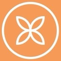 TiCare Innovations GmbH logo - Similar company to Mhp_Medien
