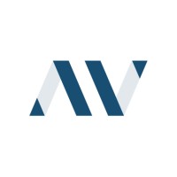 Avaros logo - Similar company to Firstbase Global Service