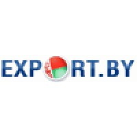 National Center For Marketing And Price Study