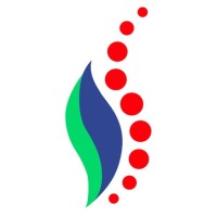 Klinik Lamina logo - Similar company to Klinik Keluarga