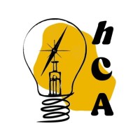handi CAP APPRENTISSAGES logo - Similar company to Dys-Positif