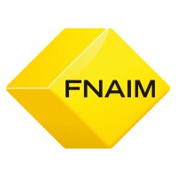 ADEQUAT IMMOBILIER GESTION logo - Similar company to Dpc Conseil - Franchisé Laforêt Bordeaux Et Gradignan