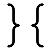 Codehatch Corp.