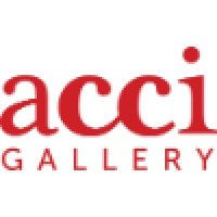 Acci Gallery (Arts & Crafts Cooperative, Inc.)