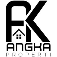 ANGKA Properti logo - Similar company to Agen Properti